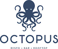 Photos du propriétaire du Restaurant français Octopus La Rochelle - n°3