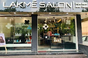 Lakme Salon Kota image