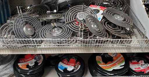 Hardware Store «Lakewood Hardware & Paint, Inc», reviews and photos, 9020 Lakewood Dr SW, Lakewood, WA 98499, USA