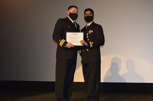 Personal Injury Attorney «Patel Law, PC - Attorney at Law», reviews and photos