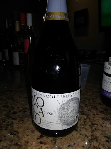 Wine Store «Wine Expo», reviews and photos, 2933 California Route 2, Santa Monica, CA 90404, USA