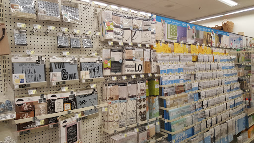 Craft Store «A.C. Moore Arts and Crafts», reviews and photos, 255 Amherst St, Nashua, NH 03063, USA