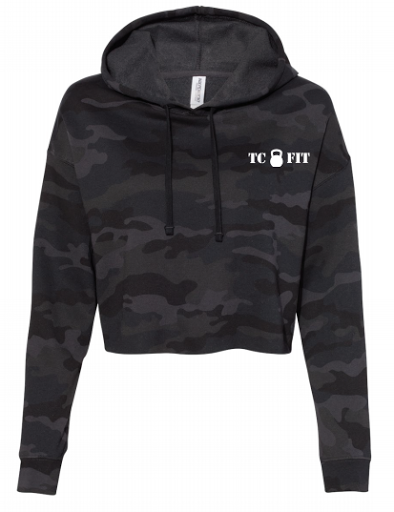 Physical Fitness Program «Tanner City CrossFit», reviews and photos, 215 Newbury St #5, Peabody, MA 01960, USA