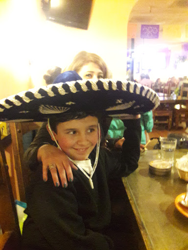 Shopping Mall «Vineyard Town Center Shopping Center», reviews and photos, 451 Vineyard Blvd, Morgan Hill, CA 95037, USA