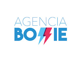 Agencia Bowie
