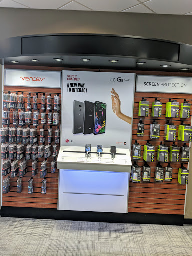 Cell Phone Store «Verizon Authorized Retailer – Cellular Sales», reviews and photos, 1831 Bethlehem Pike, Flourtown, PA 19051, USA