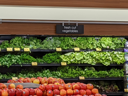 Safeway image