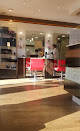 Salon de coiffure Camille Albane 83470 Saint-Maximin-la-Sainte-Baume