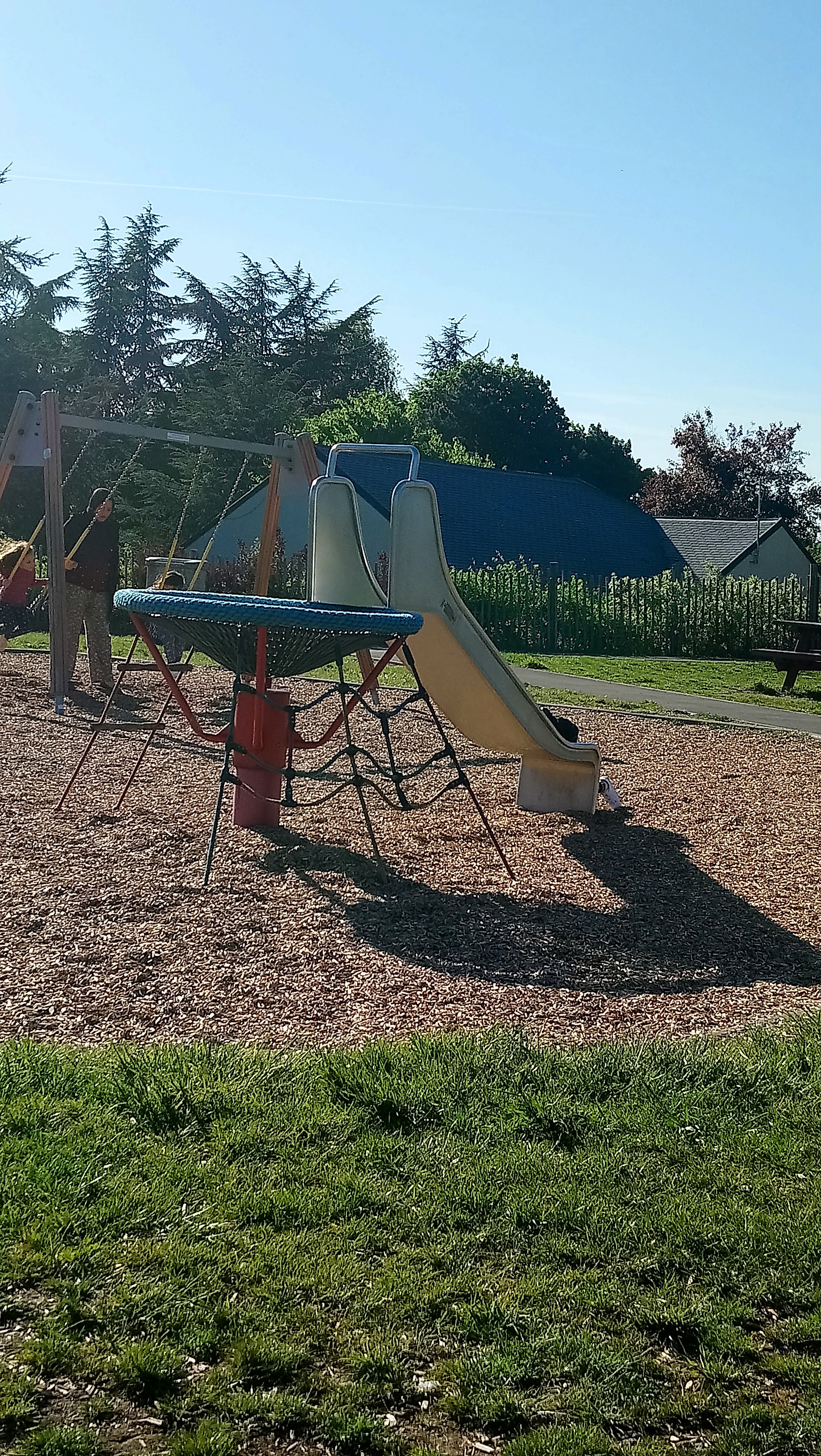 Photo n° 6 de l'avis de Martin.x fait le 13/05/2019 à 20:59