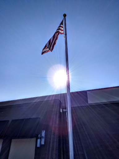 Discount Store «Walmart», reviews and photos, 15 Tobey Rd, Wareham, MA 02571, USA