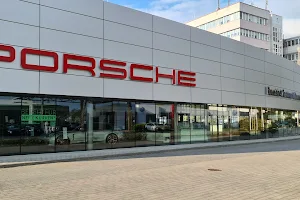 Porsche Centre Darmstadt image