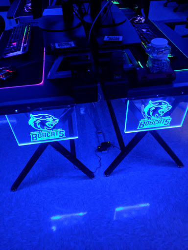 Electrician «Go Green Electric, Inc.», reviews and photos, 6 Forrest Dr, Newport News, VA 23606, USA