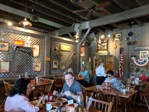 Shopping Mall «Hamilton Marketplace», reviews and photos, 130 Marketplace Blvd, Hamilton Township, NJ 08691, USA