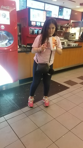 Movie Theater «AMC Showplace Schererville 16», reviews and photos, 875 Deer Creek Dr, Schererville, IN 46375, USA