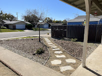 Cooper Lawn Care - Photo 3 - Car repair in Rancho Cordova, CA, San Francisco