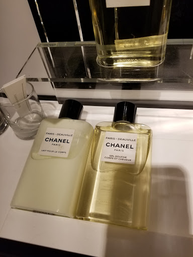 Department Store «Nordstrom MacArthur Center», reviews and photos, 301 Cumberland St, Norfolk, VA 23510, USA