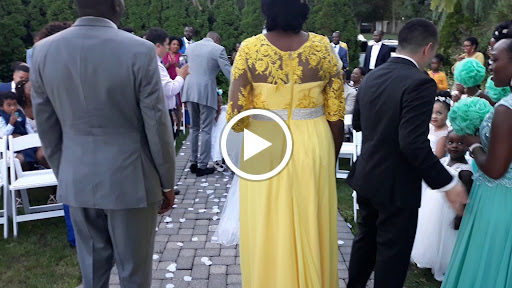 Wedding Venue «Beach Club Estate», reviews and photos, 161 Rose Dr, Lake Ronkonkoma, NY 11779, USA