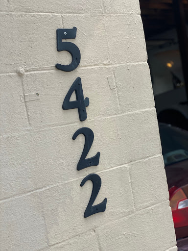 Auto Repair Shop «Arbor Auto Repair Austin», reviews and photos, 5422 Burnet Rd, Austin, TX 78756, USA