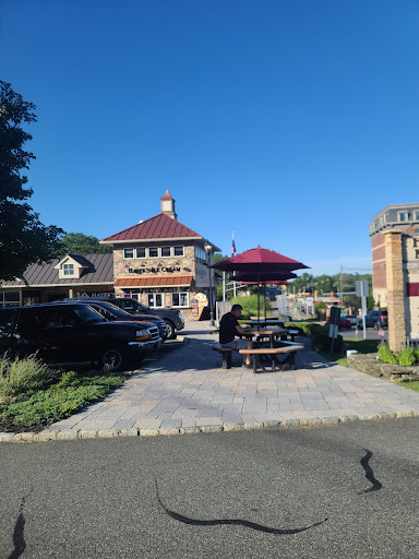 Butcher Shop «Hayek Market», reviews and photos, 1 Mill St, Newton, NJ 07860, USA