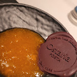 Photo n°4 de l'avis de Giulia.a fait le 22/08/2022 à 19:57 sur le  Ostaria Posta à San Martin de Tor