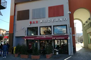 Bar Moderno Di Gavagni & Meneghetti S.N.C. image