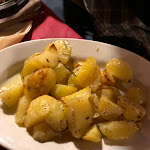 Photo n°5 de l'avis de Aaron. fait le 25/10/2021 à 19:54 sur le  Poggio della Ginestra à Tuscania