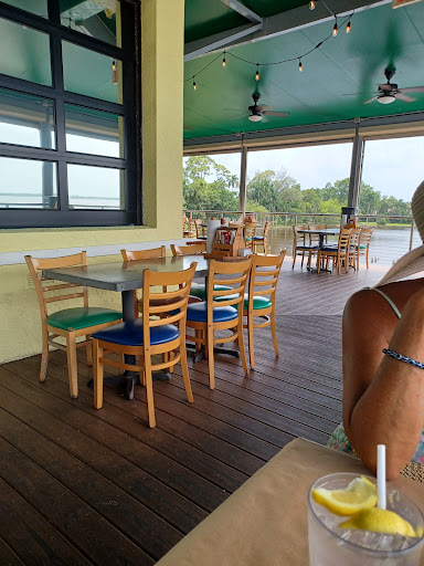 Marina «The Marina at Edison Ford», reviews and photos, 2360 W First St, Fort Myers, FL 33901, USA