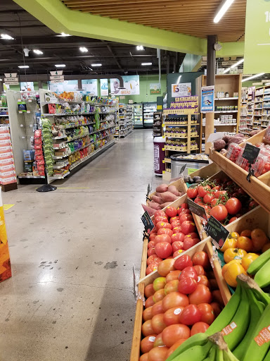 Natural Foods Store «Natural Grocers», reviews and photos, 6320 N Oracle Rd, Tucson, AZ 85704, USA