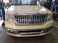 San Marco Certified Auto Repair (formerly Pacheco's Auto) - Photo 7 - Car repair in Jacksonville, FL, Jacksonville