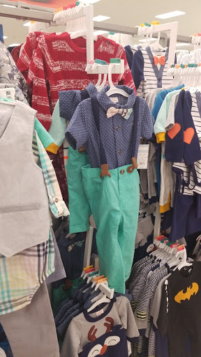 Department Store «Target», reviews and photos, 10600 Firestone Blvd, Norwalk, CA 90650, USA