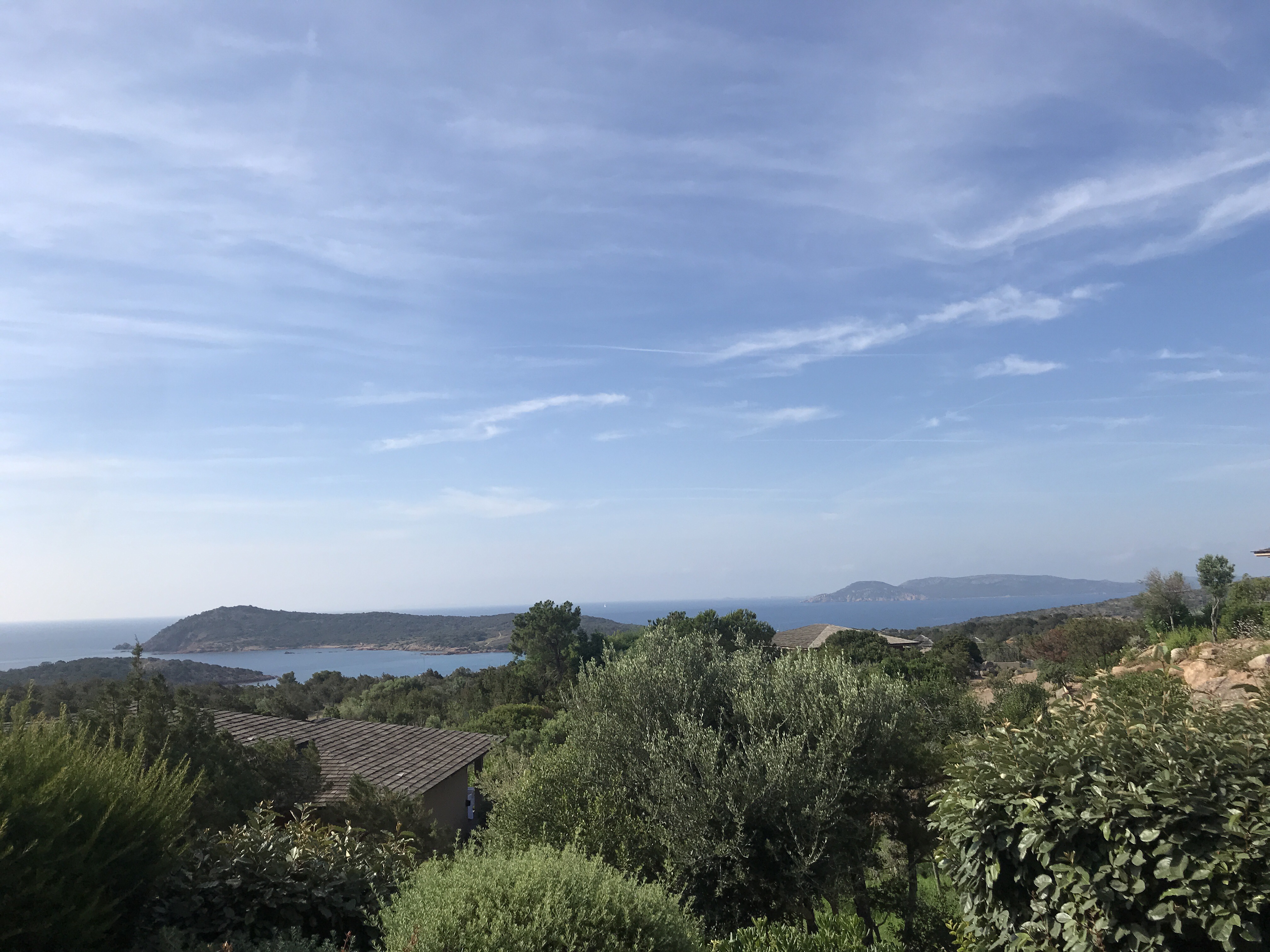 Photo n° 1 de l'avis de José.e fait le 23/06/2019 à 07:07