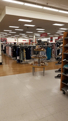 Department Store «T.J. Maxx», reviews and photos, 2350 S Parker Rd, Denver, CO 80231, USA