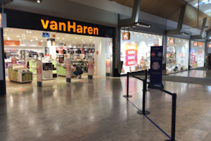 VanHaren image