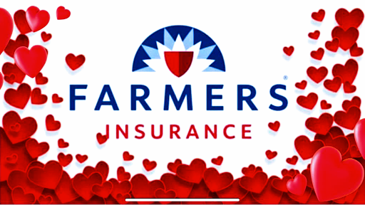 Farmers Insurance - Stephanie Elizondo