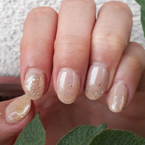 Mafül centro integral