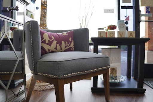 Explore tattoo sleeve ideas men, creative tattoo ideas in Lake Oswego, available at Lake Oswego Vein and Aesthetic LOVA