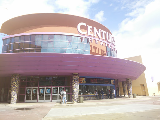 Shopping Mall «Great Mall», reviews and photos, 447 Great Mall Dr, Milpitas, CA 95035, USA