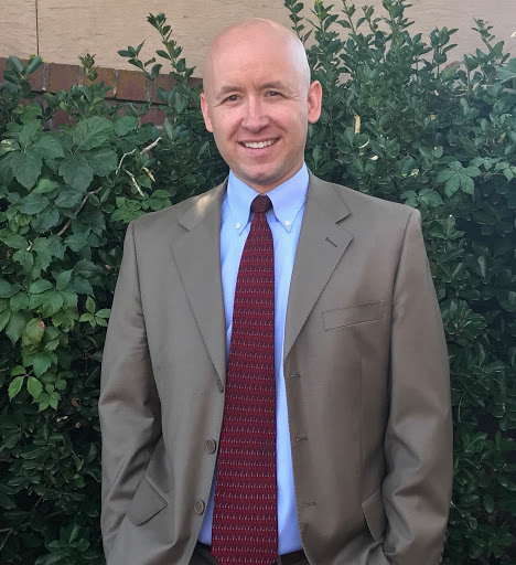 General Practice Attorney «Wall & Wall Attorneys At Law PC», reviews and photos