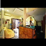 Photo n°3 de l'avis de Leonking. fait le 26/01/2020 à 12:57 sur le  Hotel Casanova à Naples