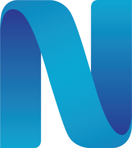 Newtricity Ltd