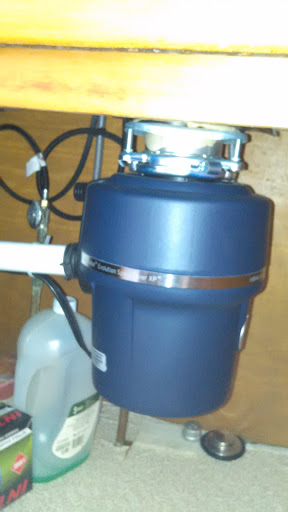 Plumber «RotoKing», reviews and photos, 163 Skinner Dr, New Britain, CT 06053, USA