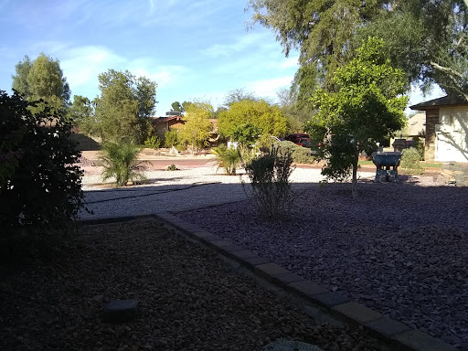 Golf Club «Bellair Golf Club», reviews and photos, 17233 N 45th Ave, Glendale, AZ 85308, USA