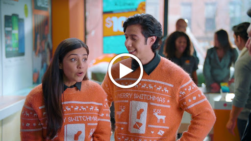 Cell Phone Store «Boost Mobile», reviews and photos, 701 S Stemmons Fwy, Lewisville, TX 75067, USA