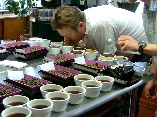 Tea Store «Vail Mountain Coffee & Tea», reviews and photos, 23698 US Hwy 6&24, Minturn, CO 81645, USA