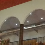 Photo n°3 de l'avis de Jasna.v fait le 12/05/2019 à 21:17 sur le  Pizzeria Bella Napoli à Gradisca d'Isonzo
