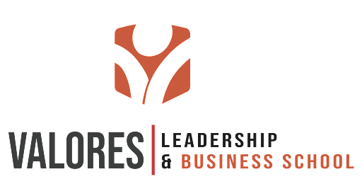 Valores | Leadership & Business School