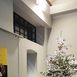 Photo n°3 de l'avis de Torsten.i fait le 19/12/2023 à 19:05 sur le  ACHAT Hotel Offenbach Plaza à Offenbach