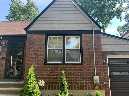Roofing Contractor «Global Roofing & Siding», reviews and photos, 64 Austin Ave, Staten Island, NY 10305, USA