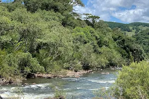 Pelotinhas River image