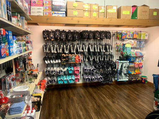 Gift Shop «Kelleys Island General Store», reviews and photos, 118 Division St, Kelleys Island, OH 43438, USA